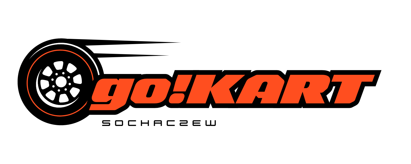 Tor kartingowy | Gokarty | Sochaczew
